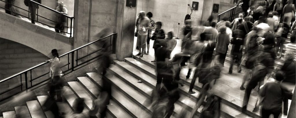7-tipos-de-empresas-no-brasil