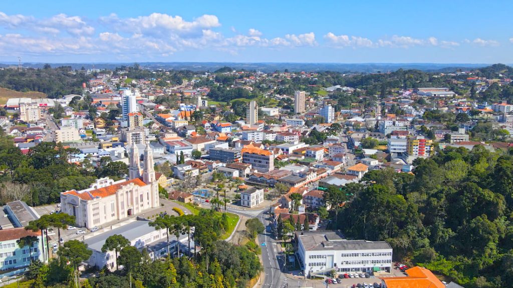 abertura-de-empresa-em-sao-bento-do-sul