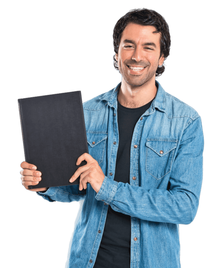 abrir-empresa-em-sbs