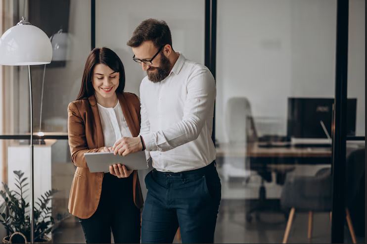 escrituracao-e-assessoria-fiscal-e-tributaria